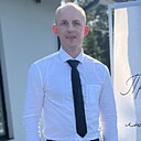 Александр, 35 лет