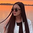 Кристина, 25 лет