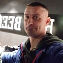 Александр, 42 года