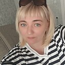 Стефания, 39 лет