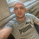 Максим, 37 лет