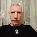 Евгений, 33 года