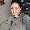 Ленчик, 42 года