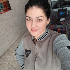 Фотография девушки Ленчик, 42 года из г. Йошкар-Ола