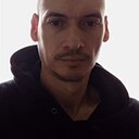 Иван, 42 года