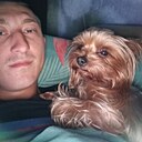 Денис, 22 года