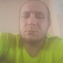 Юрий, 32 года