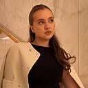 Александра, 30 лет