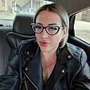 Татьяна, 44 года