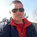 Анатолий, 36 лет