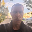 Роман, 37 лет