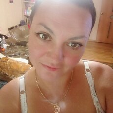 Фотография девушки Екатерина, 40 лет из г. Владивосток