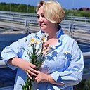Ольга, 53 года