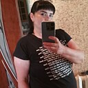 Марина, 40 лет