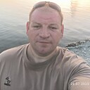 Андрей, 37 лет