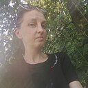 Марина, 38 лет