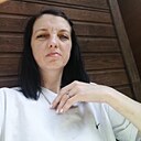 Марина, 38 лет