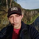 Иван, 37 лет