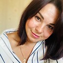 Ирина, 32 года
