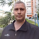 Андрей, 39 лет