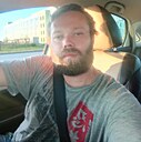 Максим, 32 года