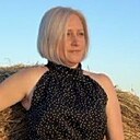Ангелина, 35 лет