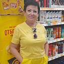 Светлана, 61 год