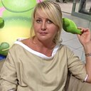 Елена, 53 года