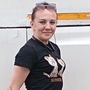 Даша, 32 года