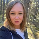 Лидия, 32 года