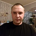 Андрей, 40 лет