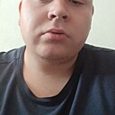 Григорий, 18 лет