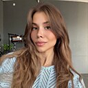 Екатерина, 24 года