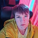 Ирина, 51 год