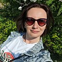 Валерия, 33 года