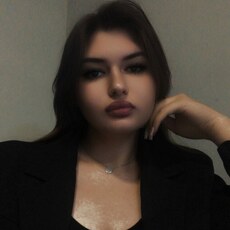 Фотография девушки Аля, 18 лет из г. Севастополь