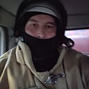 Андрей, 30 лет