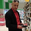 Сергей, 56 лет