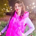 София, 44 года