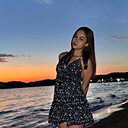 Марина, 18 лет