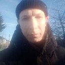 Максим, 28 лет