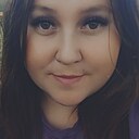 Лена, 26 лет