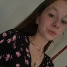 Фотография девушки Александра, 18 лет из г. Томск