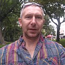 Сергей, 43 года
