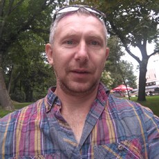Фотография мужчины Сергей, 43 года из г. Гомель