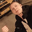 Станеслав, 24 года