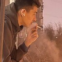 Федя, 25 лет