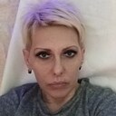 Софья, 57 лет
