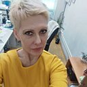 Софья, 57 лет