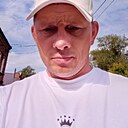 Александр, 39 лет